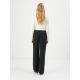 ONLY Ženske pantalone kimberly - EP2958397