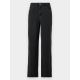 ONLY Ženske pantalone kimberly - EP2958397