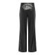 ONLY Ženske pantalone smooth - EP3270321