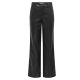 ONLY Ženske pantalone smooth - EP3270321