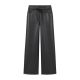 ONLY Ženske pantalone gianna - EP3110929