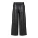 ONLY Ženske pantalone gianna - EP3110929