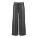 ONLY Ženske pantalone gianna - EP3123004