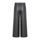ONLY Ženske pantalone gianna - EP3123004