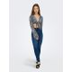 ONLY Ženska bluza asta - EP3265575