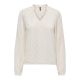 ONLY Ženska bluza Ivy - EP2956937