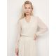 ONLY Ženska bluza Ivy - EP2956937