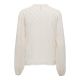ONLY Ženska bluza Ivy - EP2956937