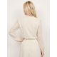 ONLY Ženska bluza Ivy - EP2956937