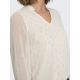 ONLY Ženska bluza Ivy - EP2956937