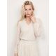 ONLY Ženska bluza Ivy - EP2956937
