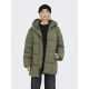 JACQUELINE DE YONG Ženska jakna wonder - EP3135488
