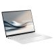 Asus ZenBook S 16 OLED UM5606WA-RJ126X 16