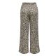 ONLY Ženske pantalone lyam - EP3266778