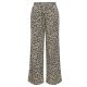 ONLY Ženske pantalone lyam - EP3266778