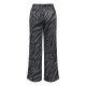 ONLY Ženske pantalone lyam - EP3266781