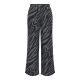 ONLY Ženske pantalone lyam - EP3266781
