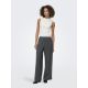 ONLY Ženske pantalone svea - EP2956796