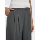 ONLY Ženske pantalone svea - EP2956796