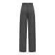 ONLY Ženske pantalone svea - EP2956796