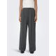 ONLY Ženske pantalone svea - EP2956796