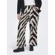 ONLY CARMAKOMA Ženske pantalone carbraxi - EP3142604