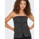 ONLY Ženski top marnie - EP2956793
