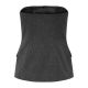 ONLY Ženski top marnie - EP2956793