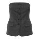 ONLY Ženski top marnie - EP2956793