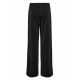 ONLY Ženske pantalone alya - EP3270294