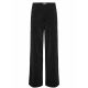 ONLY Ženske pantalone alya - EP3270294