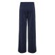 ONLY Ženske pantalone alya - EP3270297