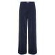 ONLY Ženske pantalone alya - EP3270297