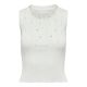 ONLY Ženska bluza Meg - EP3265713