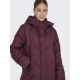 ONLY Ženska jakna molly - EP3265680