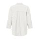 ONLY Ženska bluza pepper - EP3147646