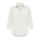 ONLY Ženska bluza pepper - EP3147646