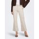 ONLY Ženske pantalone stella - EP3265818