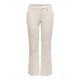 ONLY Ženske pantalone stella - EP3265818