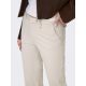 ONLY Ženske pantalone stella - EP3265818