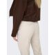 ONLY Ženske pantalone stella - EP3265818