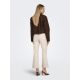 ONLY Ženske pantalone stella - EP3265818