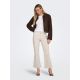 ONLY Ženske pantalone stella - EP3265818
