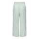 ONLY Ženske pantalone aris - EP3112176
