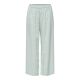 ONLY Ženske pantalone aris - EP3112176
