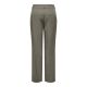 ONLY Ženske pantalone aris - EP3265731