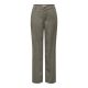 ONLY Ženske pantalone aris - EP3265731