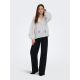 ONLY Ženska bluza giselle - EP3265689