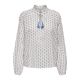 ONLY Ženska bluza giselle - EP3265689