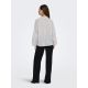 ONLY Ženska bluza giselle - EP3265689